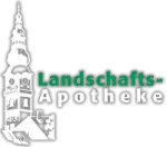 Landschafts-Apotheke Klagenfurt